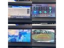 サムネイル14