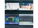 サムネイル14