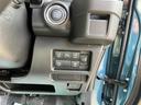 ＨＶ　Ｘ　９型メモリーナビコネクト（15枚目）
