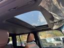 TOYOTA LAND CRUISER 250