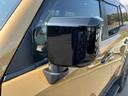 TOYOTA LAND CRUISER 250