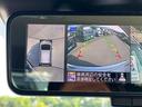 サムネイル17