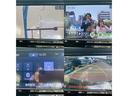 サムネイル15
