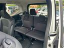 SUZUKI LANDY