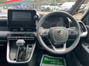 SUZUKI LANDY
