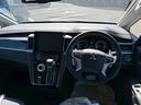 デリカD:5 シャモニー 中古車画像_2
