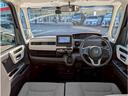 N-BOX L 中古車画像_2
