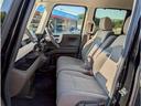 N-BOX L 中古車画像_3