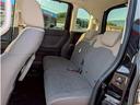 N-BOX L 中古車画像_4