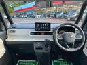 ムーヴキャンバス ストライプスX 中古車画像_2
