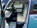 ムーヴキャンバス ストライプスX 中古車画像_3