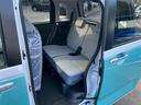 ムーヴキャンバス ストライプスX 中古車画像_4