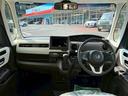 N-BOX L 中古車画像_2