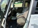 N-BOX L 中古車画像_3