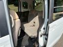 N-BOX L 中古車画像_4