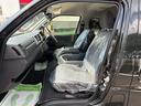 ハイエースワゴン GL 中古車画像_2