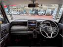 フレアワゴンタフスタイル ハイブリッドXT 中古車画像_2
