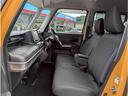 フレアワゴンタフスタイル ハイブリッドXT 中古車画像_3