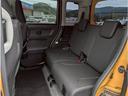 フレアワゴンタフスタイル ハイブリッドXT 中古車画像_4