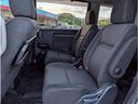 ステップワゴンスパーダ スパーダハイブリッド G ホンダセンシング 中古車画像_3