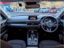 CX-5 XD プロアクティブ 中古車画像_2