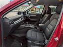 CX-5 XD プロアクティブ 中古車画像_3