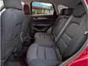 CX-5 XD プロアクティブ 中古車画像_4