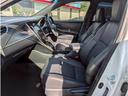 ハリアーハイブリッド プレミアム 中古車画像_3