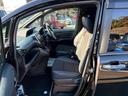 ノア Si ダブルバイビーIII 中古車画像_3