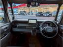 N-BOXカスタム ベースグレード 中古車画像_2