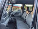 N-BOXカスタム ベースグレード 中古車画像_3
