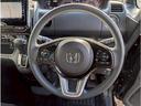 G・Lホンダセンシング(13枚目)
