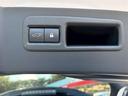 ＮＸ３００　Ｉパッケージ　レクサスセーフティ・純メーカーナビ／フルセグ／ＤＶＤ／ＢＴ・Ｂカメラ・ＢＳＭ・白革シート／ヒータ・メモリー付パワーシート・革ハンドル／ヒーター・パドルシフト・クリアランスソナ・ＬＥＤ／オートハイビーム（17枚目）
