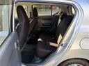 ミライース X SAIII 中古車画像_4