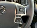 　トヨタセーフティサポート・デジタルインナーミラー・両側スライドドア・ＬＥＤライト・全方位カメラ・リアヒーター＆クーラー・１００Ｖ電源・車線逸脱・誤発信抑制・登録済未使用車（20枚目）