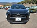 ヤリスクロス 1.5Z 中古車画像_4