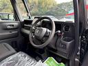 Ｎ－ＢＯＸカスタム ０．６　ホンダセンシング　８型ＤＡ（7枚目）