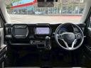 ハスラー ハイブリッドX 6エアB・スズキS・車線逸脱・誤発進・先行車発進・LED/AハイB・F席シートH・シートBテーブル・AリトラM・Aストップ・レーダーC 中古車画像_2