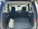 ����ͥ���13