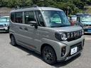サムネイル画像10