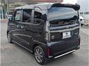N-BOXカスタム L ホンダセンシング 8エアB・スマートキー・前席シートH・左Pスライド・純14AW・LED/AハイB・フォグ・ホンダセンシング・レーダーC・コーナーS・電子P バックカメラ付 両側スライド片側電動 中古車画像_4
