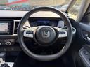 ＧＣ全国ネットワークのグローバル保証を全車につける事が可能です。万一の故障にもサポート「安心と信頼」のネットワーク、ＧＣがあなたの１台をサポートします！