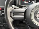 GC全国ネットワークのグローバル保証を全車につける事が可能です。万一の故障にもサポート「安心と信頼」のネットワーク、GCがあなたの1台をサポートします!