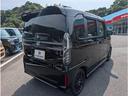 定期的なメンテナンスで安心のカーライフを維持できる、オリジナルメンテナンスパック￥６１，５２０〜取り扱っております。是非、メンテナンスも当社にお任せください。