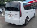 定期的なメンテナンスで安心のカーライフを維持できる、オリジナルメンテナンスパック¥61,520〜取り扱っております。是非、メンテナンスも当社にお任せください。