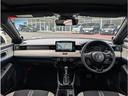 ヴェゼル e:HEV Z・PLaYパッケージ 8エアB・ホンダS・車線逸脱・誤発進・LED/AハイB・レーダC・先行車発進・標識認識・電子P・BSM・電動P・置く充電 パノラマガラスルーフ 衝突被害軽減装置 盗難防止装置 横滑防止装置 ナビTV 中古車画像_2