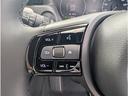 GC全国ネットワークのグローバル保証を全車につける事が可能です。万一の故障にもサポート「安心と信頼」のネットワーク、GCがあなたの1台をサポートします!