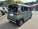 定期的なメンテナンスで安心のカーライフを維持できる、オリジナルメンテナンスパック¥61,520〜取り扱っております。是非、メンテナンスも当社にお任せください。