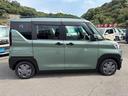 保険ステーション佐世保様と提携しております、ご購入の際は当社で任意保険の加入変更手続きをおススメします。
