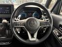 GC全国ネットワークのグローバル保証を全車につける事が可能です。万一の故障にもサポート「安心と信頼」のネットワーク、GCがあなたの1台をサポートします!